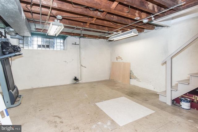 6522 ALGARD ST, Philadelphia, PA 19135