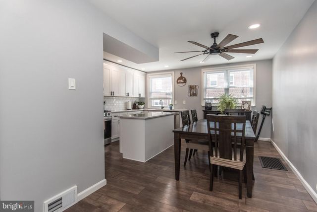 6522 ALGARD ST, Philadelphia, PA 19135