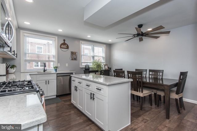 6522 ALGARD ST, Philadelphia, PA 19135