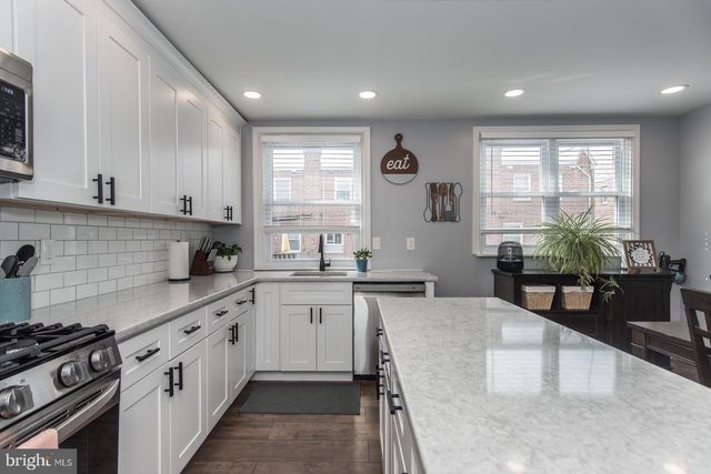 6522 ALGARD ST, Philadelphia, PA 19135