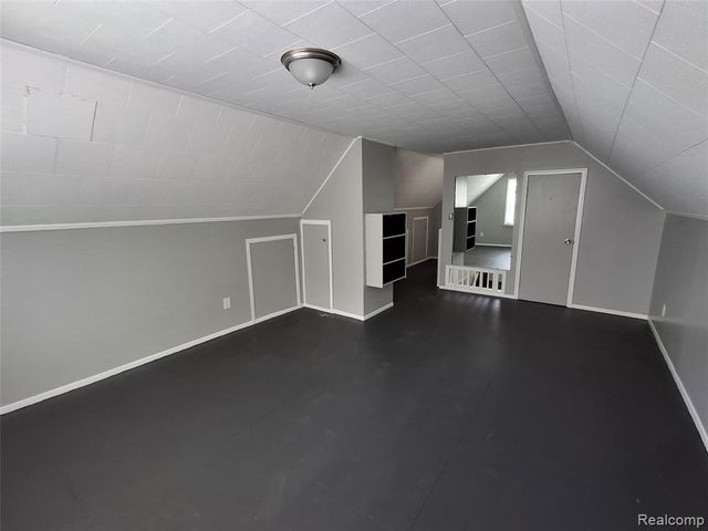 15829 Beaverland Street, Detroit, MI 48223