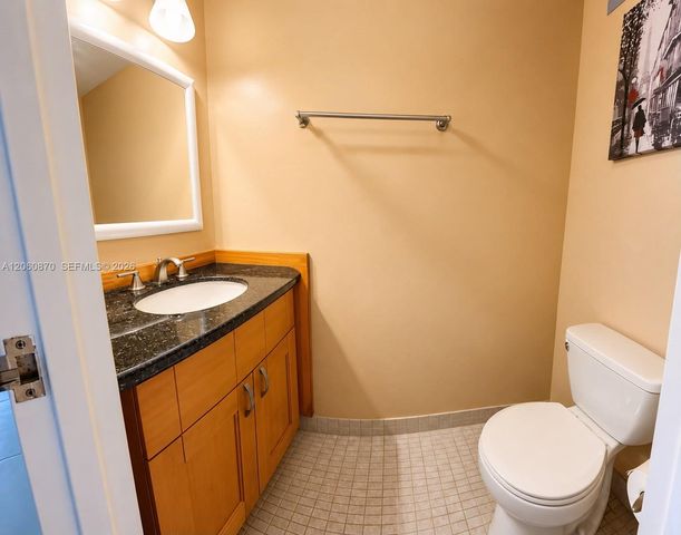 1000 Parkview Drive 505, Hallandale Beach, FL 33009