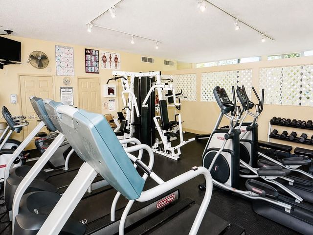 1000 Parkview Drive 505, Hallandale Beach, FL 33009