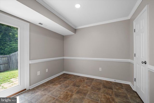 5242 MAGNOLIA PL, Fredericksburg, VA 22407