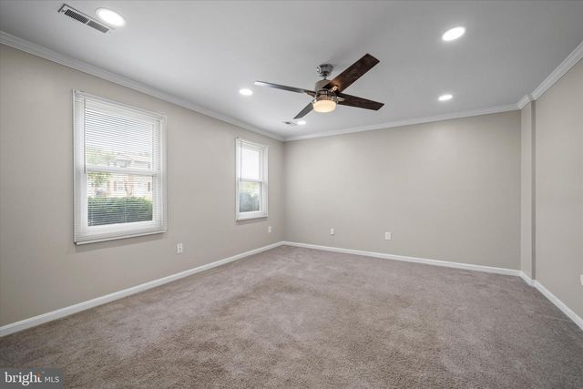 5242 MAGNOLIA PL, Fredericksburg, VA 22407