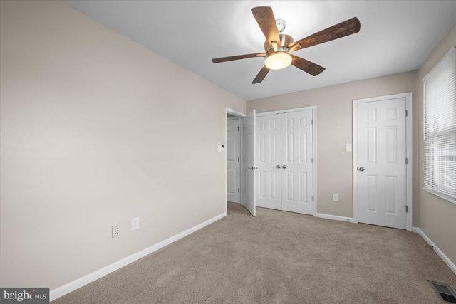 5242 MAGNOLIA PL, Fredericksburg, VA 22407
