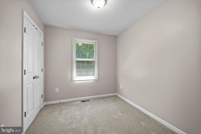 5242 MAGNOLIA PL, Fredericksburg, VA 22407