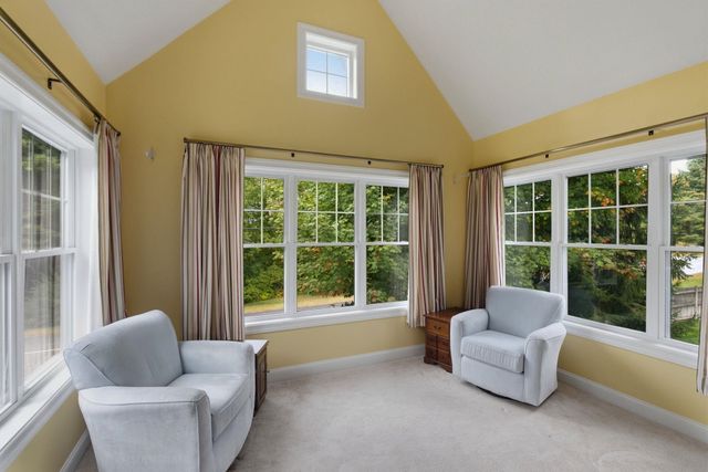 47 Reflection Drive, Hudson, NH 03051