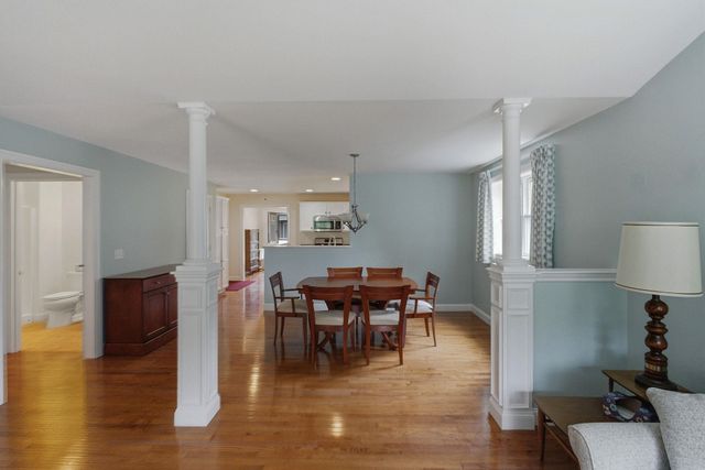 47 Reflection Drive, Hudson, NH 03051