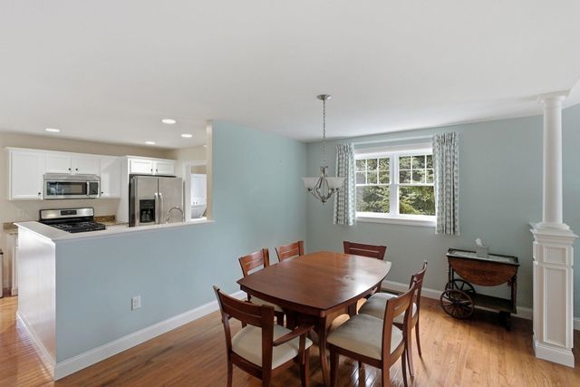 47 Reflection Drive, Hudson, NH 03051