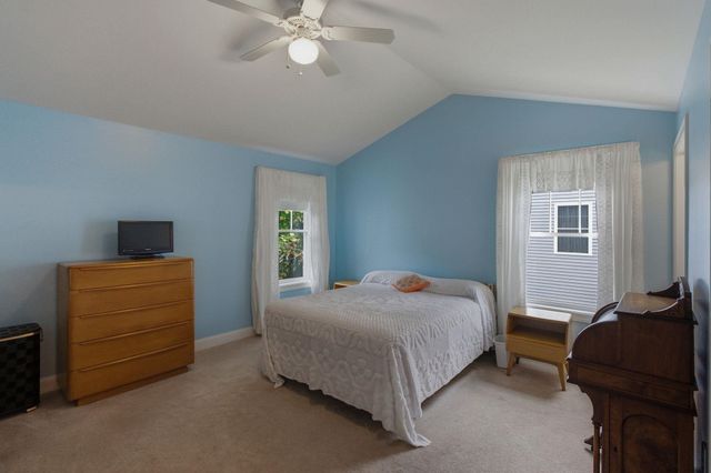 47 Reflection Drive, Hudson, NH 03051