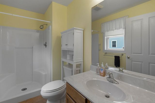 47 Reflection Drive, Hudson, NH 03051