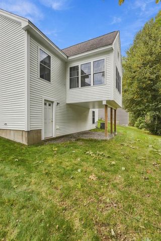 47 Reflection Drive, Hudson, NH 03051