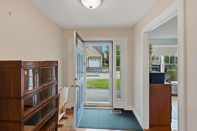 47 Reflection Drive, Hudson, NH 03051