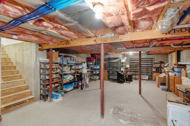 47 Reflection Drive, Hudson, NH 03051