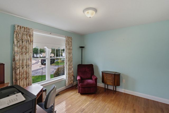 47 Reflection Drive, Hudson, NH 03051