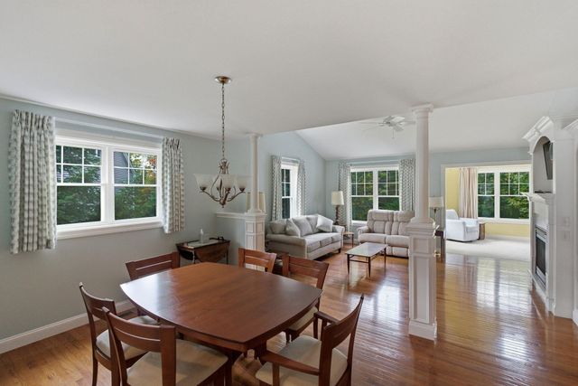 47 Reflection Drive, Hudson, NH 03051
