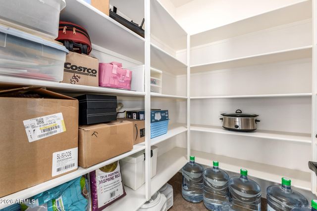 749 W REEVES Avenue, San Tan Valley, AZ 85140