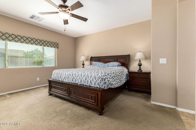 749 W REEVES Avenue, San Tan Valley, AZ 85140