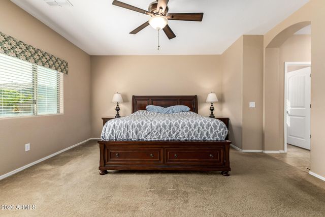 749 W REEVES Avenue, San Tan Valley, AZ 85140