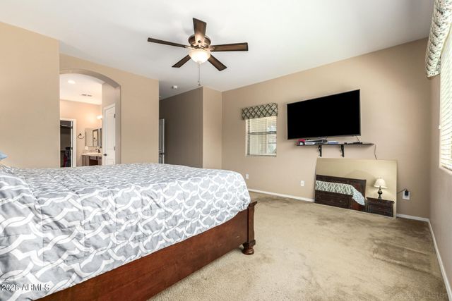 749 W REEVES Avenue, San Tan Valley, AZ 85140