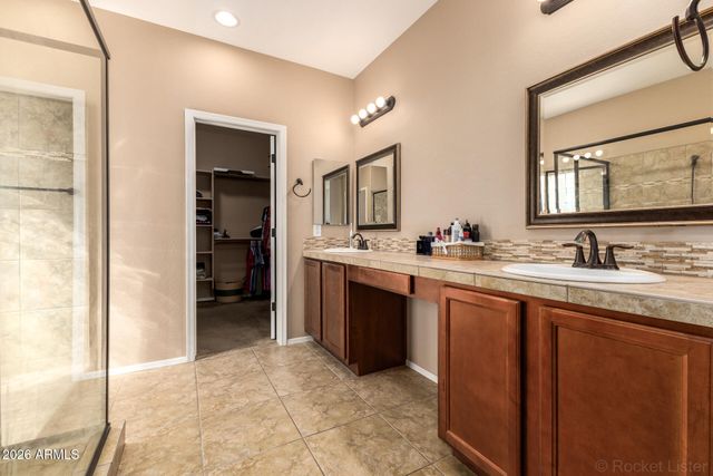 749 W REEVES Avenue, San Tan Valley, AZ 85140