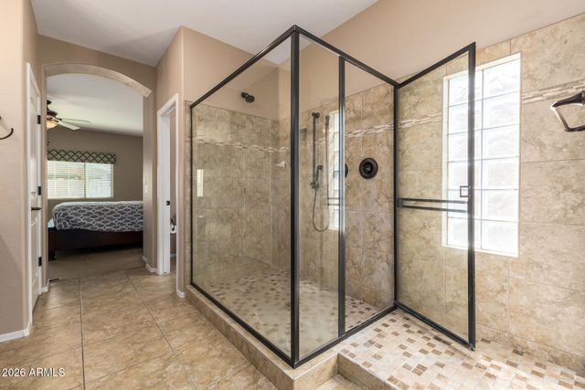 749 W REEVES Avenue, San Tan Valley, AZ 85140