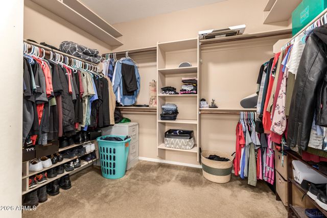 749 W REEVES Avenue, San Tan Valley, AZ 85140