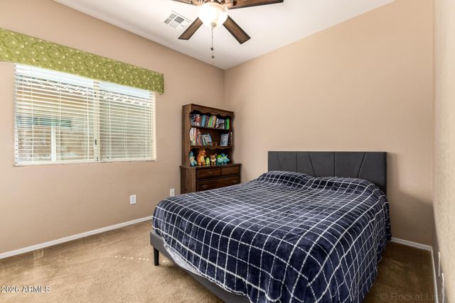 749 W REEVES Avenue, San Tan Valley, AZ 85140