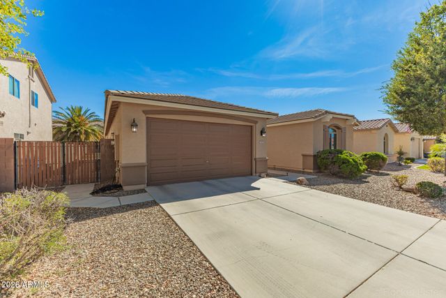 749 W REEVES Avenue, San Tan Valley, AZ 85140