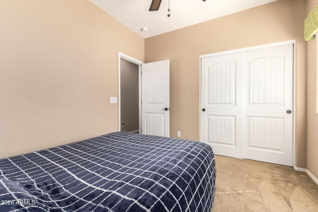 749 W REEVES Avenue, San Tan Valley, AZ 85140