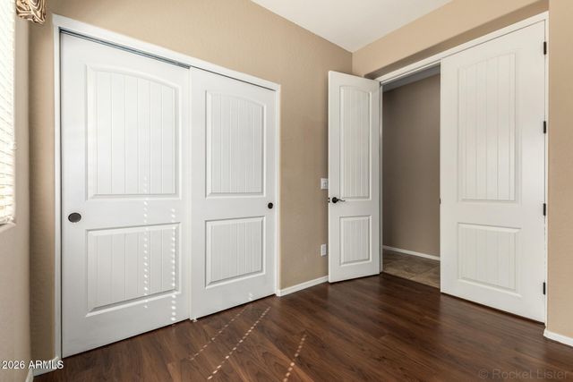 749 W REEVES Avenue, San Tan Valley, AZ 85140