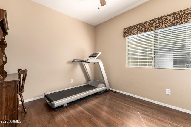 749 W REEVES Avenue, San Tan Valley, AZ 85140