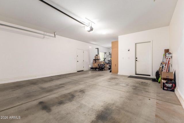 749 W REEVES Avenue, San Tan Valley, AZ 85140