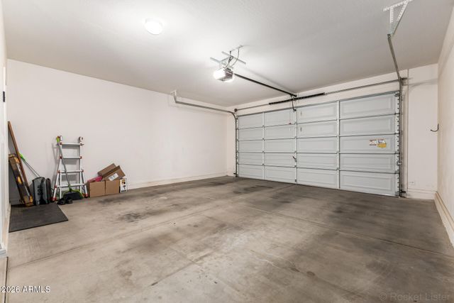 749 W REEVES Avenue, San Tan Valley, AZ 85140