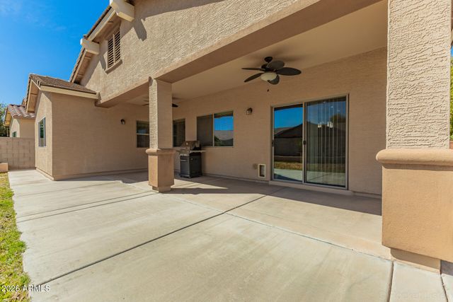 749 W REEVES Avenue, San Tan Valley, AZ 85140