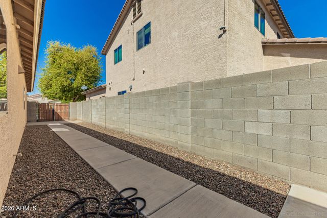 749 W REEVES Avenue, San Tan Valley, AZ 85140