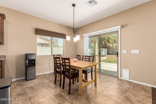 749 W REEVES Avenue, San Tan Valley, AZ 85140