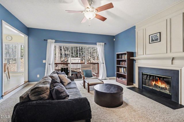 102 Woodshire Lane, Chapel Hill, NC 27514