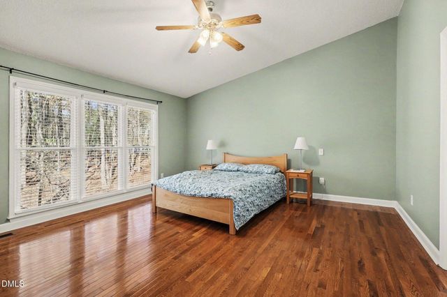 102 Woodshire Lane, Chapel Hill, NC 27514