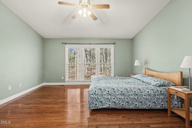 102 Woodshire Lane, Chapel Hill, NC 27514