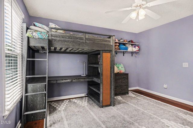 102 Woodshire Lane, Chapel Hill, NC 27514