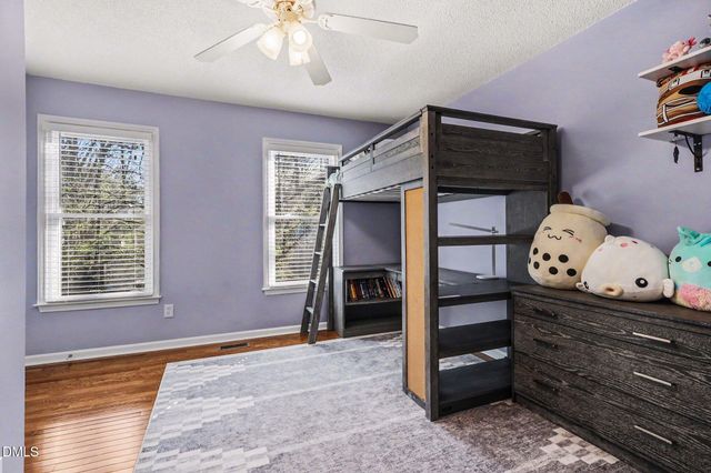 102 Woodshire Lane, Chapel Hill, NC 27514