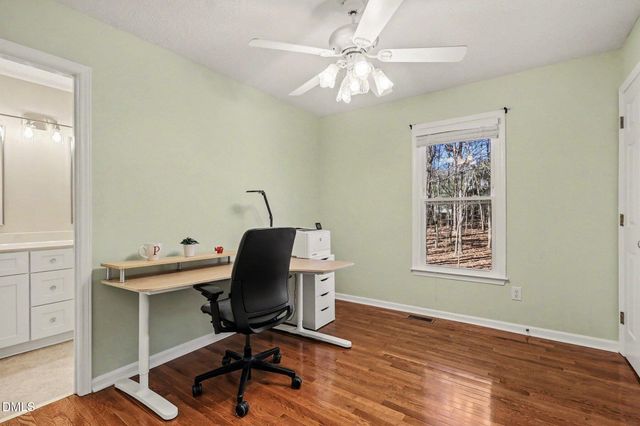 102 Woodshire Lane, Chapel Hill, NC 27514