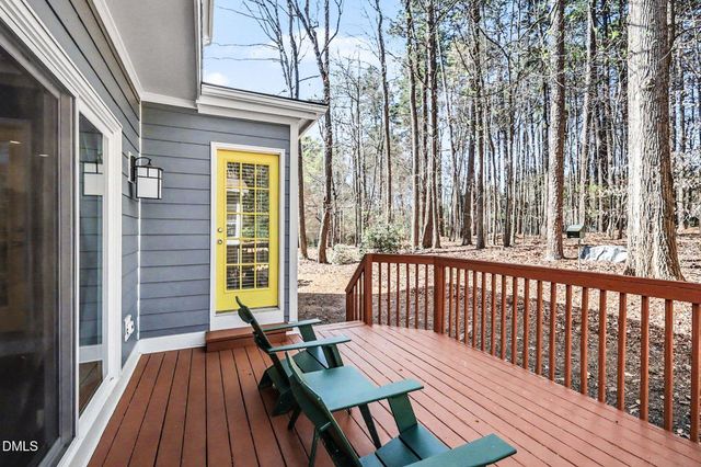 102 Woodshire Lane, Chapel Hill, NC 27514