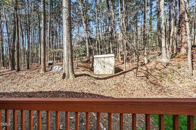 102 Woodshire Lane, Chapel Hill, NC 27514