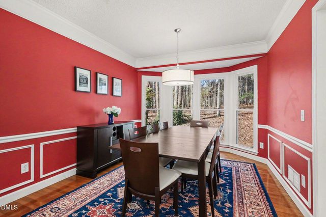 102 Woodshire Lane, Chapel Hill, NC 27514