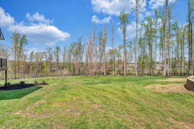 483 Morewood RD, Hardy, VA 24101