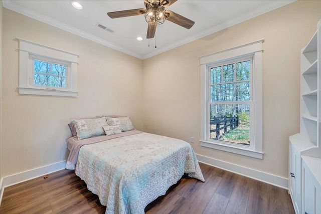 483 Morewood RD, Hardy, VA 24101