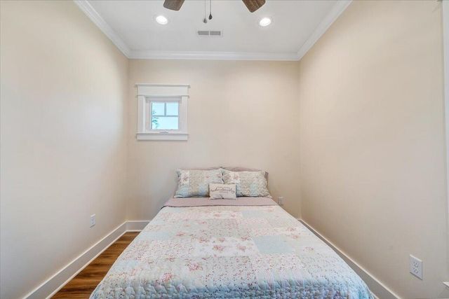 483 Morewood RD, Hardy, VA 24101